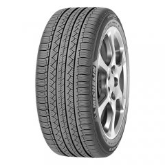 Michelin Latitude Tour HP 