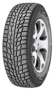 Michelin Latitude X-Ice North Michelin Latitude X-Ice North