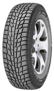 Michelin Latitude X-Ice North 