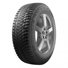 Michelin Latitude X-Ice North 3 