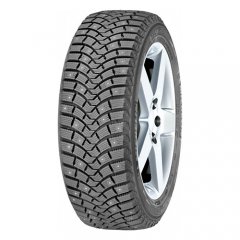 Michelin Latitude X-Ice North XIN2 