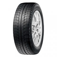 Michelin Latitude X-Ice Xi2 Michelin Latitude X-Ice Xi2