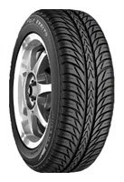 Michelin Pilot Exalto Michelin Pilot Exalto