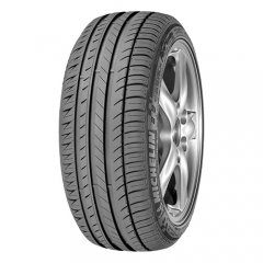 Michelin Pilot Exalto PE2 