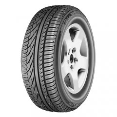 Michelin Pilot Primacy Michelin Pilot Primacy