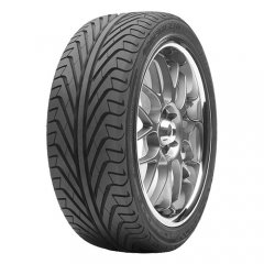 Michelin Pilot Sport Michelin Pilot Sport