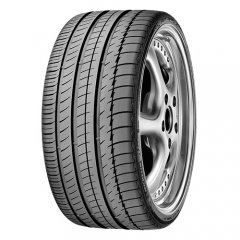 Michelin Pilot Sport PS2 Michelin Pilot Sport PS2