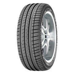 Michelin Pilot Sport 3 Michelin Pilot Sport 3