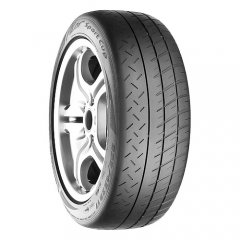 Michelin Pilot Sport Cup Michelin Pilot Sport Cup