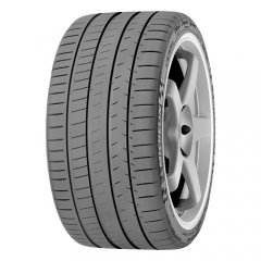 Michelin Pilot Super Sport Michelin Pilot Super Sport