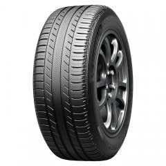 Michelin Premier LTX Michelin Premier LTX