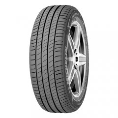 Michelin Primacy 3 Run Flat 