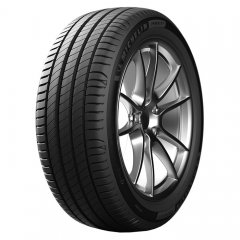Michelin Primacy 4 Michelin Primacy 4