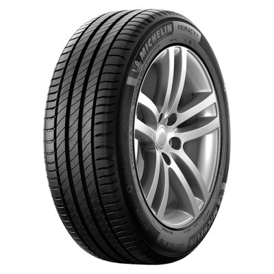 Michelin Primacy 4_pluse Michelin Primacy 4_pluse