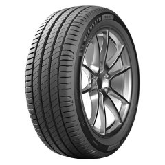 Michelin Primacy 4 Run Flat Michelin Primacy 4 Run Flat