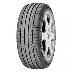 Michelin Primacy HP Michelin Primacy HP