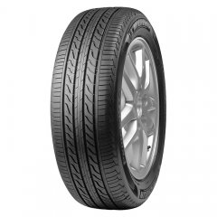Michelin Primacy LC Michelin Primacy LC