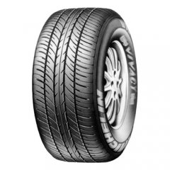 Michelin Vivacy Michelin Vivacy