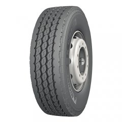 Michelin Works XZY Michelin Works XZY
