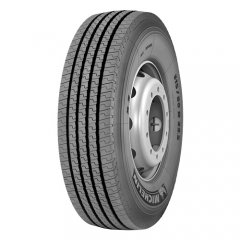 Michelin X All Roads XZ Michelin X All Roads XZ