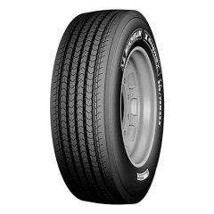 Michelin X Energy SaverGreen XF 