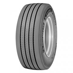 Michelin X Energy Savergreen XT Michelin X Energy Savergreen XT