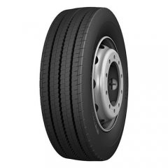 Michelin X InCity XZU Michelin X InCity XZU