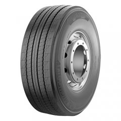 Michelin X Line Energy F Michelin X Line Energy F