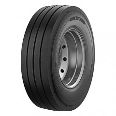 Michelin X-Line Energy T Michelin X-Line Energy T