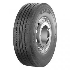 Michelin X Line Energy Z Michelin X Line Energy Z