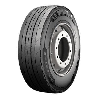 Michelin X Line Energy Z2 Michelin X Line Energy Z2