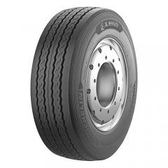 Michelin X Multi T Michelin X Multi T