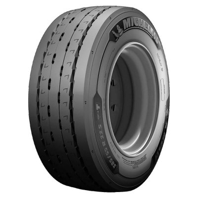 Michelin X Multi T2 