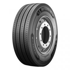 Michelin X Multi Z Michelin X Multi Z