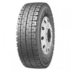 Michelin XDW Ice Grip Michelin XDW Ice Grip