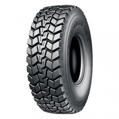 Michelin XDY Michelin XDY