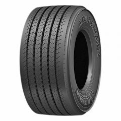 Michelin XFA 2 Energy Michelin XFA 2 Energy