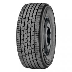 Michelin XFN 2 Antisplash Michelin XFN 2 Antisplash