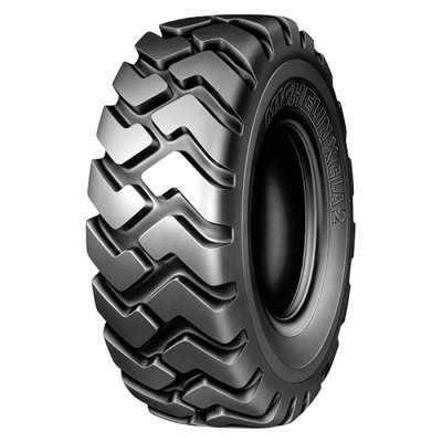 Michelin XGL A2 TG Michelin XGL A2 TG