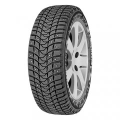 Michelin X-Ice North 3 Michelin X-Ice North 3