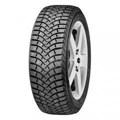 Michelin X-Ice North XIN2 