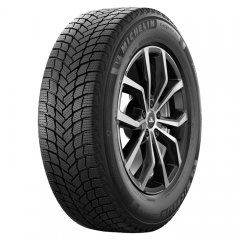 Michelin X-Ice Snow Michelin X-Ice Snow