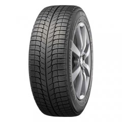 Michelin X-Ice Xi3 Michelin X-Ice Xi3