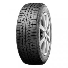 Michelin X-Ice Xi3 Run Flat 