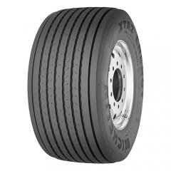 Michelin XTA2_pluse Energy Michelin XTA2_pluse Energy
