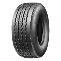 Michelin XTE 2 Michelin XTE 2