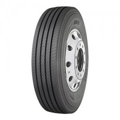 Michelin XZE 2 