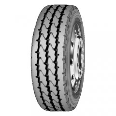 Michelin XZY 2 Michelin XZY 2