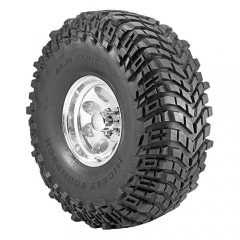 Mickey Thompson Baja Claw TTC Mickey Thompson Baja Claw TTC