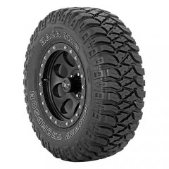 Mickey Thompson Baja MTZ Mickey Thompson Baja MTZ